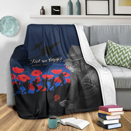 vibehoodie-blanket-new-zealand-remembrance-premium-blanket