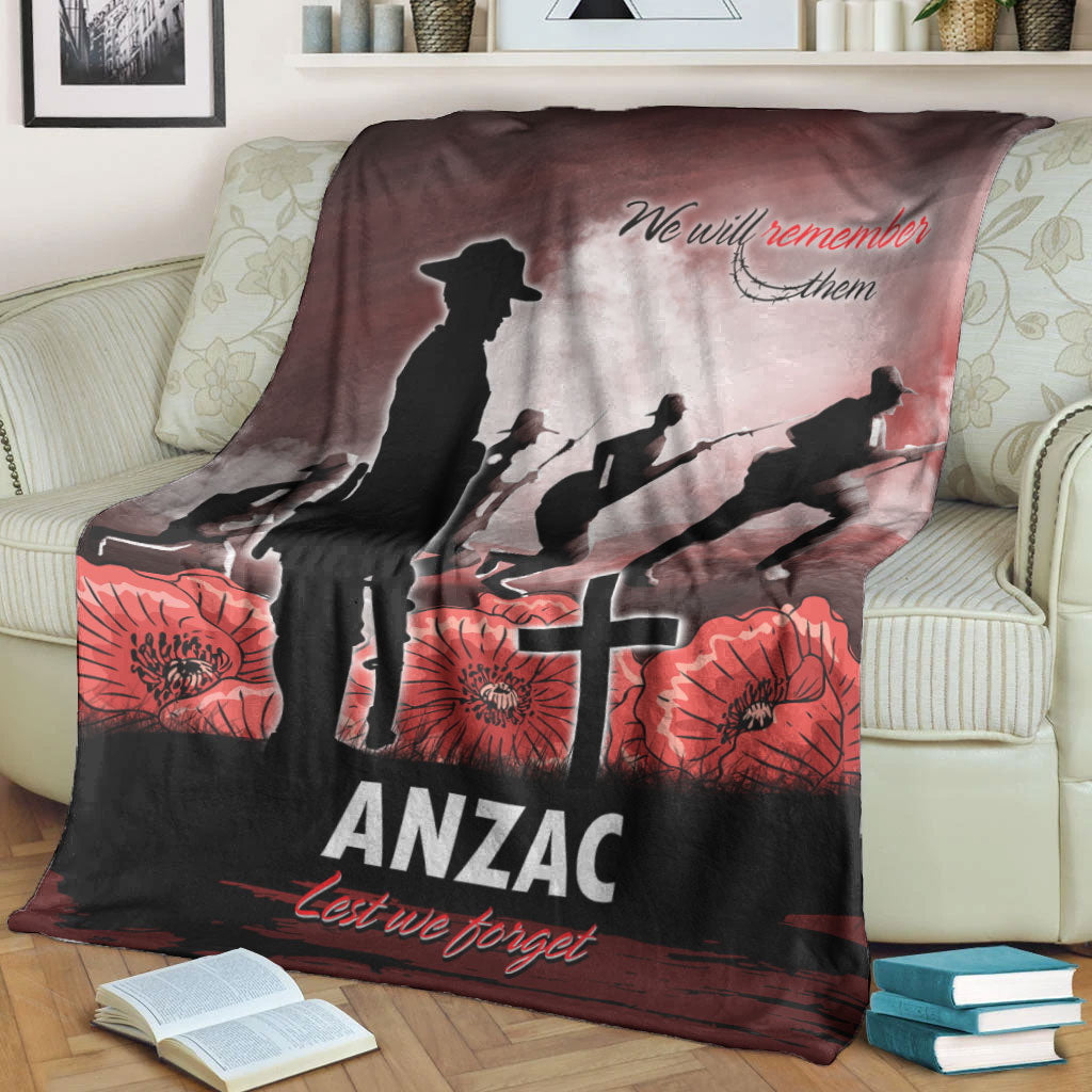vibehoodie-blanket-anzac-day-we-will-remember-them-special-version-premium-blanket