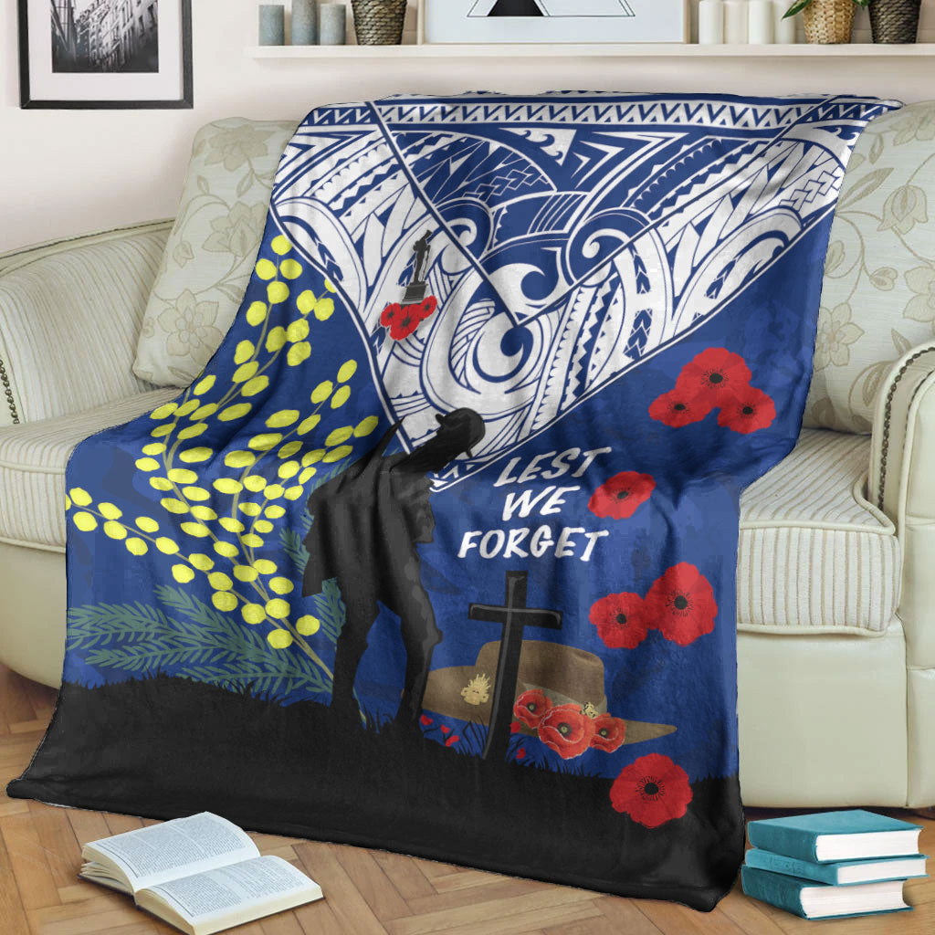 vibehoodie-blanket-new-zealand-soldier-premium-blanket
