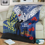 vibehoodie-blanket-new-zealand-soldier-premium-blanket