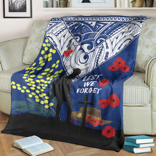 vibehoodie-blanket-new-zealand-soldier-premium-blanket