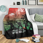 vibehoodie-blanket-they-gave-their-today-for-your-tomorrow-premium-blanket