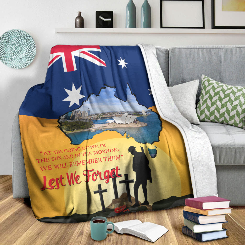 vibehoodie-blanket-todays-peace-is-yesterdays-sacrifice-premium-blanket