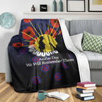 vibehoodie-blanket-anzac-day-we-will-remember-them-premium-blanket