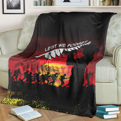 vibehoodie-blanket-anzac-lest-we-forget-sun-premium-blanket