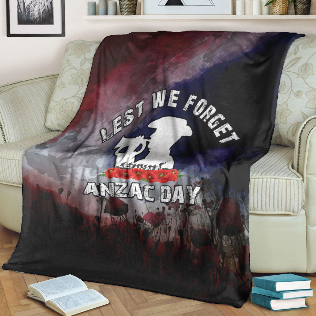 vibehoodie-blanket-anzac-day-the-australian-army-premium-blanket