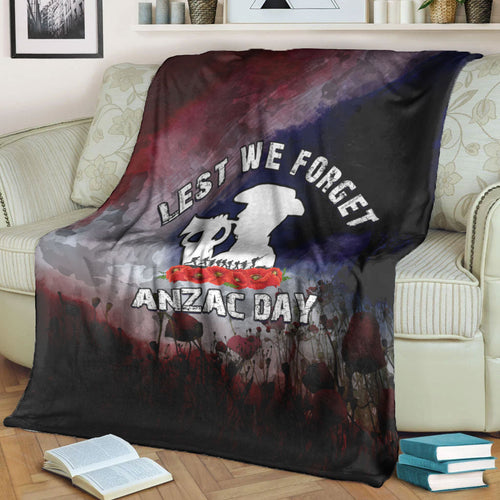 vibehoodie-blanket-anzac-day-the-australian-army-premium-blanket