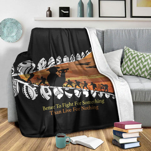 vibehoodie-blanket-new-zealand-anzac-day-we-will-remember-them-premium-blanket