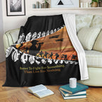vibehoodie-blanket-new-zealand-anzac-day-we-will-remember-them-premium-blanket