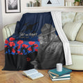 vibehoodie-blanket-new-zealand-remembrance-premium-blanket