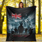vibehoodie-blanket-australia-anzac-day-soldier-remembrance-premium-blanket
