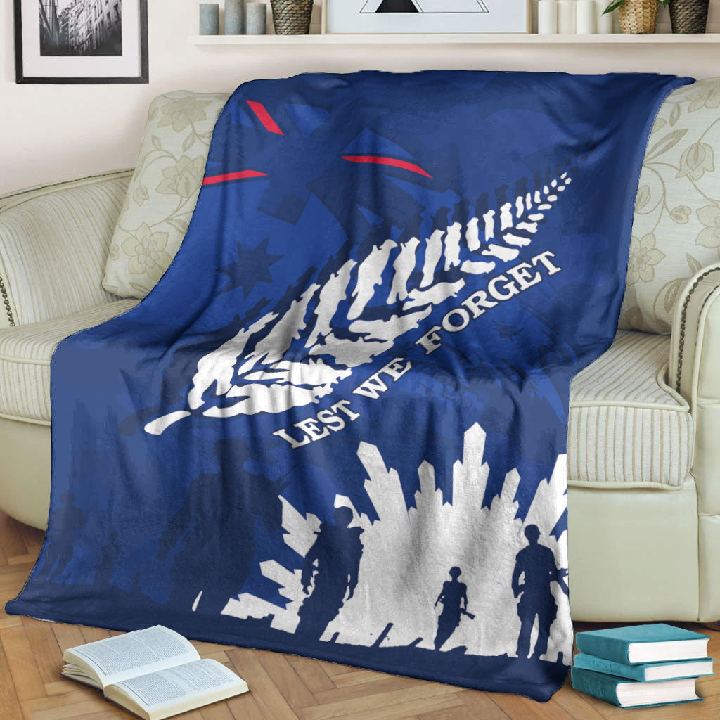 vibehoodie-blanket-australia-anzac-camouflage-mix-fern-premium-blanket