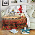vibehoodie-blanket-anzac-day-australian-air-force-premium-blanket