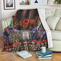 vibehoodie-blanket-anzac-day-lest-we-forget-australia-new-zealand-premium-blanket