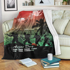 vibehoodie-blanket-they-gave-their-today-for-your-tomorrow-premium-blanket
