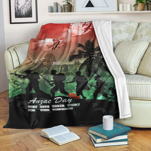 vibehoodie-blanket-they-gave-their-today-for-your-tomorrow-premium-blanket