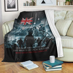 vibehoodie-blanket-australia-anzac-day-soldier-remembrance-premium-blanket