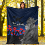 vibehoodie-blanket-new-zealand-remembrance-premium-blanket