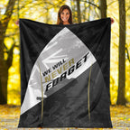vibehoodie-blanket-anzac-day-we-will-never-forget-premium-blanket