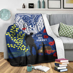 vibehoodie-blanket-new-zealand-soldier-premium-blanket