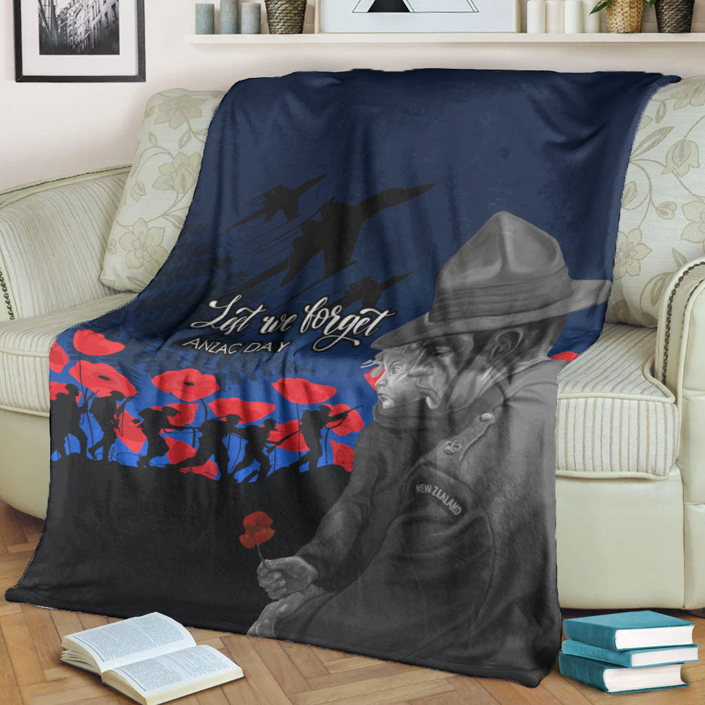 vibehoodie-blanket-new-zealand-remembrance-premium-blanket
