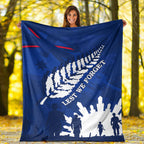 vibehoodie-blanket-australia-anzac-camouflage-mix-fern-premium-blanket