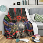 vibehoodie-blanket-anzac-day-lest-we-forget-australia-new-zealand-premium-blanket