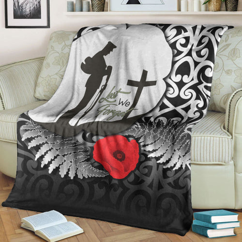 vibehoodie-blanket-anzac-day-poppy-remembrance-premium-blanket