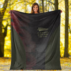vibehoodie-blanket-anzac-daythe-salute-to-heroes-premium-blanket