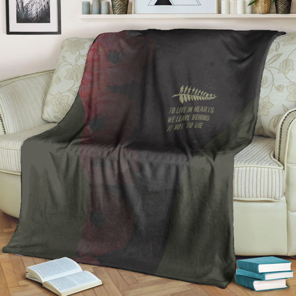vibehoodie-blanket-anzac-daythe-salute-to-heroes-premium-blanket