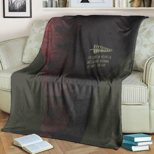 vibehoodie-blanket-anzac-daythe-salute-to-heroes-premium-blanket
