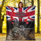 vibehoodie-blanket-remember-the-sacrifice-they-gave-for-out-freedom-premium-blanket