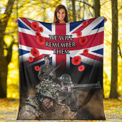 vibehoodie-blanket-remember-the-sacrifice-they-gave-for-out-freedom-premium-blanket
