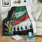 vibehoodie-blanket-custom-australia-indigenous-new-zealand-maori-anzac-premium-blanket