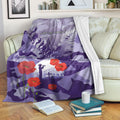 vibehoodie-blanket-custom-new-zealand-anzac-fern-and-camouflage-premium-blanket