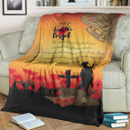 vibehoodie-blanket-anzac-day-we-shall-remember-them-premium-blanket