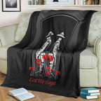 vibehoodie-blanket-custom-anzac-remembrance-day-lest-we-forget-premium-blanket