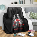 vibehoodie-blanket-custom-anzac-remembrance-day-lest-we-forget-premium-blanket