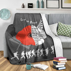 vibehoodie-blanket-custom-new-zealand-anzac-red-poopy-premium-blanket