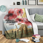 vibehoodie-blanket-anzac-we-will-remember-them-premium-blanket