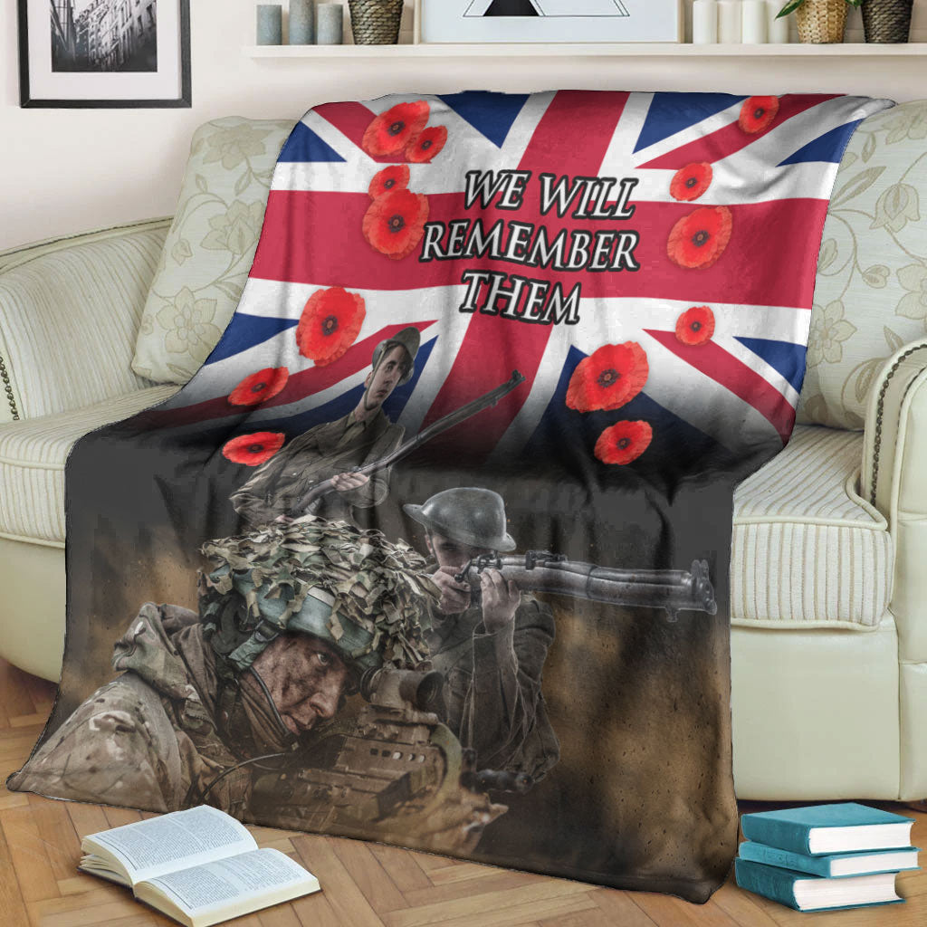 vibehoodie-blanket-remember-the-sacrifice-they-gave-for-out-freedom-premium-blanket