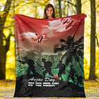 vibehoodie-blanket-they-gave-their-today-for-your-tomorrow-premium-blanket