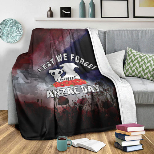 vibehoodie-blanket-anzac-day-the-australian-army-premium-blanket