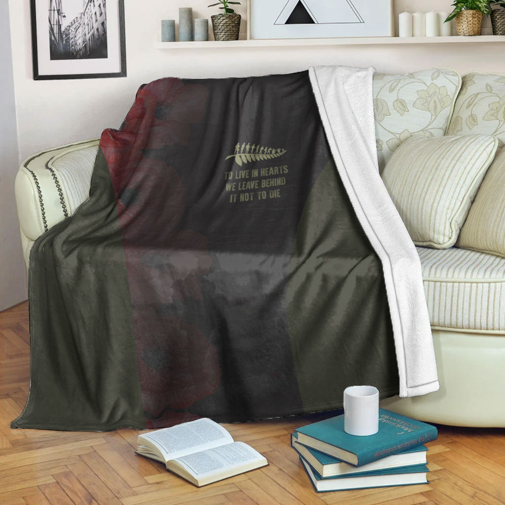 vibehoodie-blanket-anzac-daythe-salute-to-heroes-premium-blanket