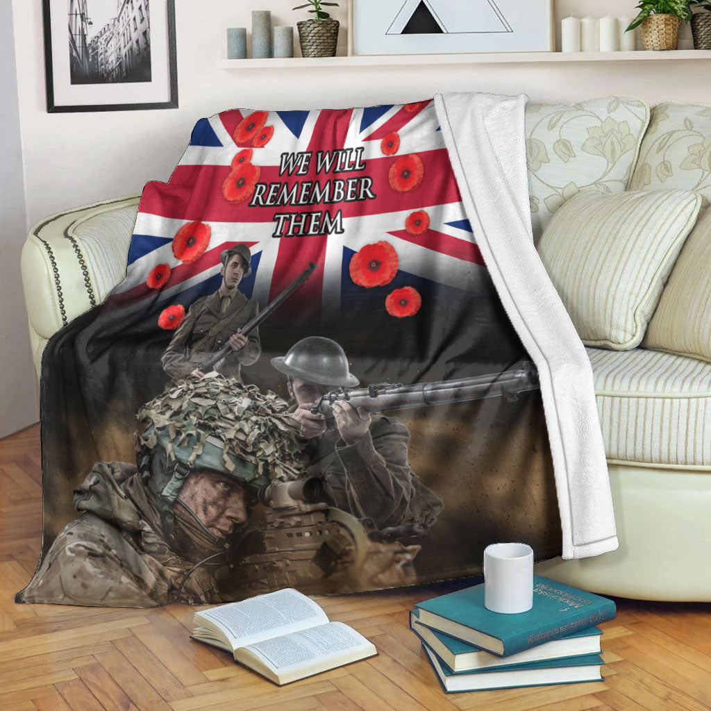 vibehoodie-blanket-remember-the-sacrifice-they-gave-for-out-freedom-premium-blanket