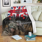 vibehoodie-blanket-remember-the-sacrifice-they-gave-for-out-freedom-premium-blanket