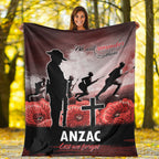 vibehoodie-blanket-anzac-day-we-will-remember-them-special-version-premium-blanket