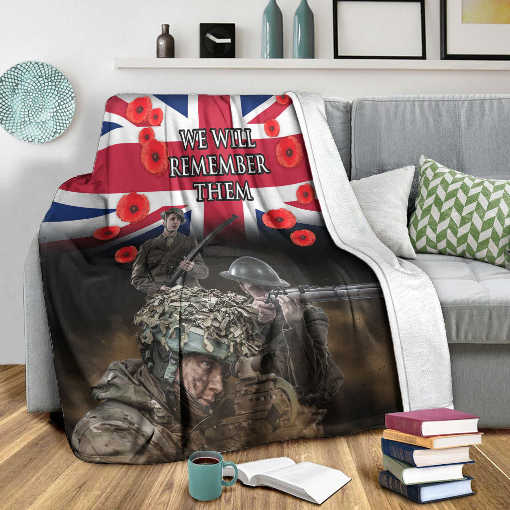 vibehoodie-blanket-remember-the-sacrifice-they-gave-for-out-freedom-premium-blanket