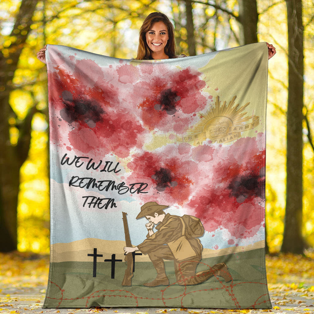 vibehoodie-blanket-anzac-we-will-remember-them-premium-blanket