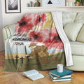 vibehoodie-blanket-anzac-we-will-remember-them-premium-blanket